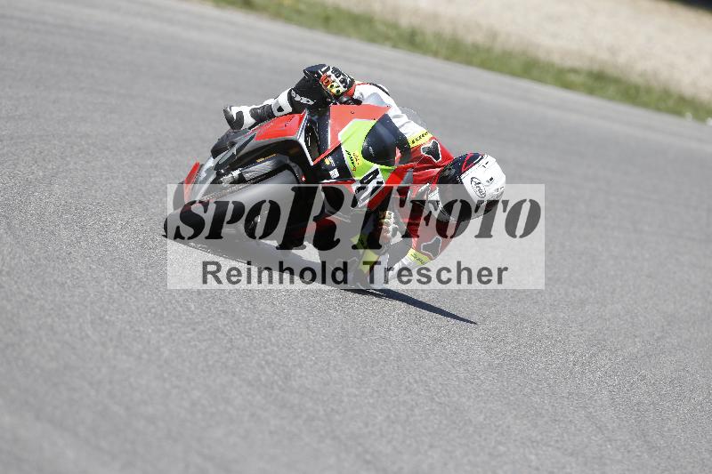 /28 20.06.2025 PROMAX ADR/Gruppe gelb/41